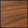 American Walnut wood sample01