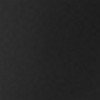 Black Matte Icon100x100