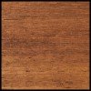 Iroko wood sample01