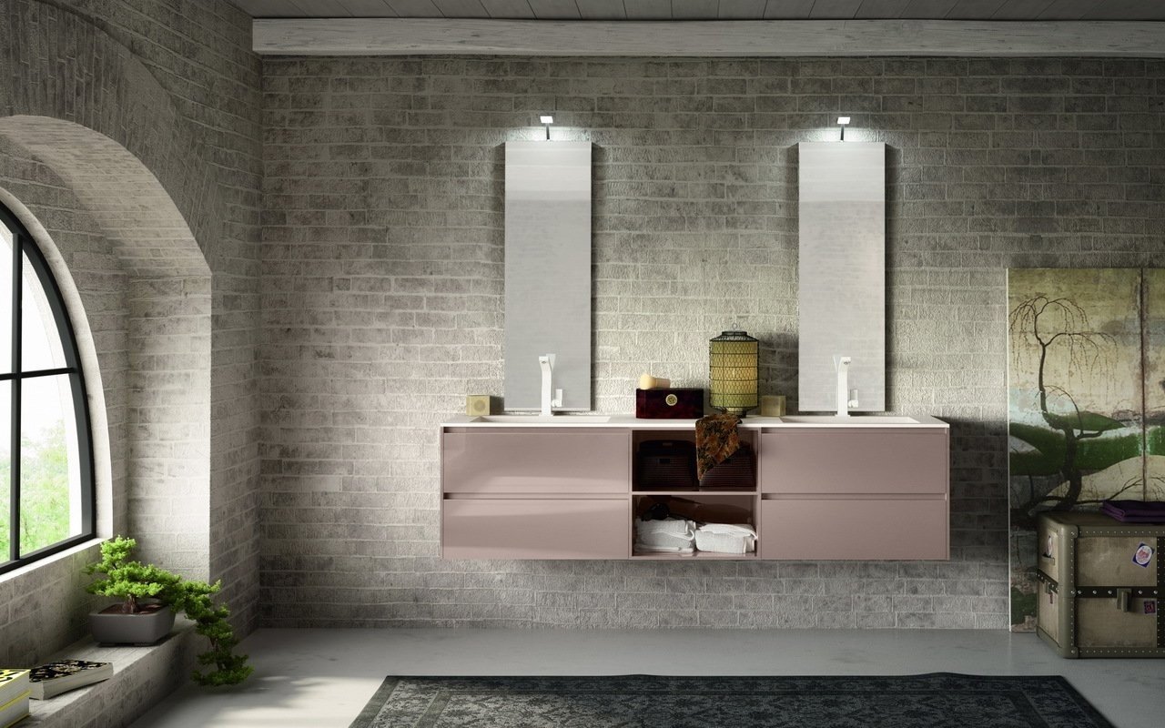 39 Aquatica Bathroom Furniture Composition (2 3) (web)