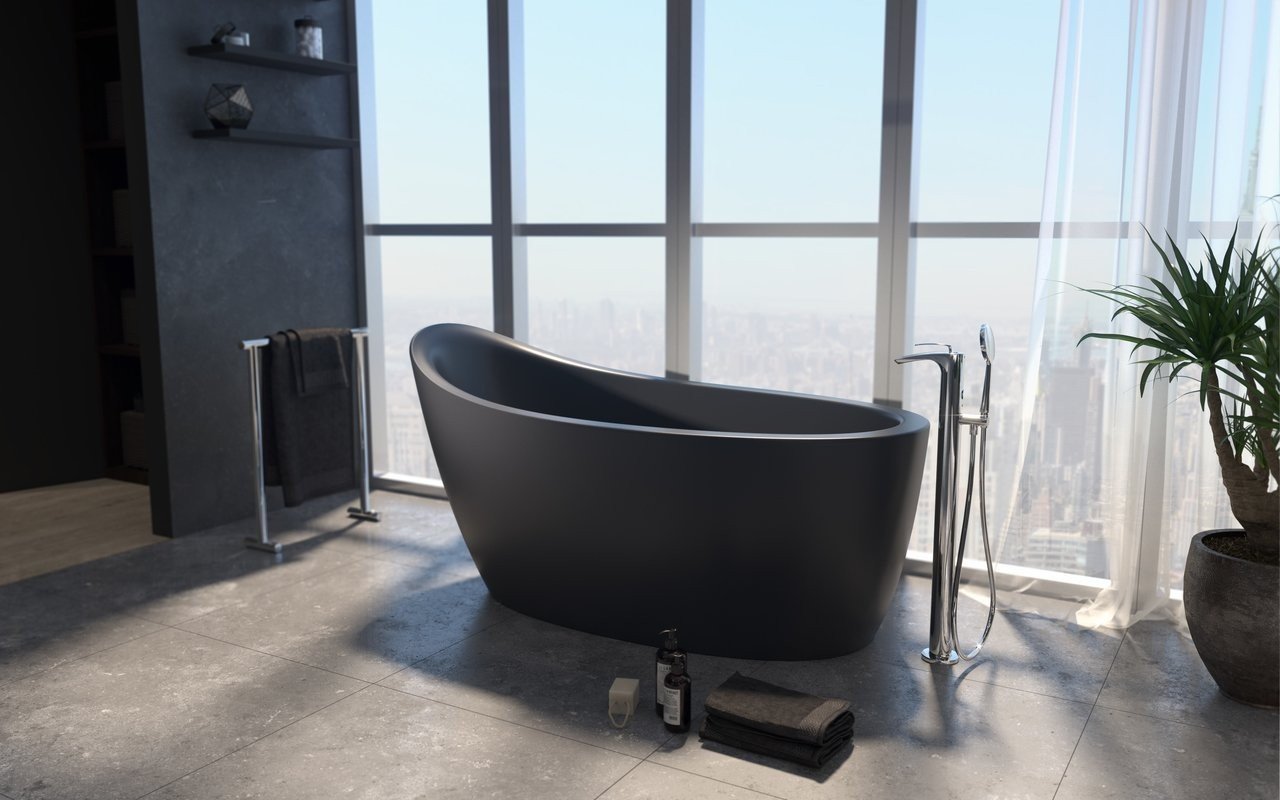 Aquatica%20Emmanuelle%202%20Black%20Freestanding%20Solid%20Surface%20Bathtub%2001%20(web)