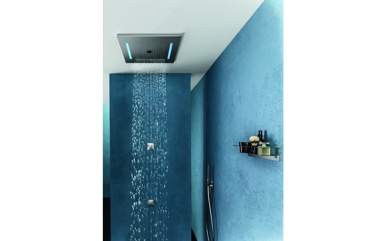 Spring MCSQ 500 Built In Shower Head (7) (web)