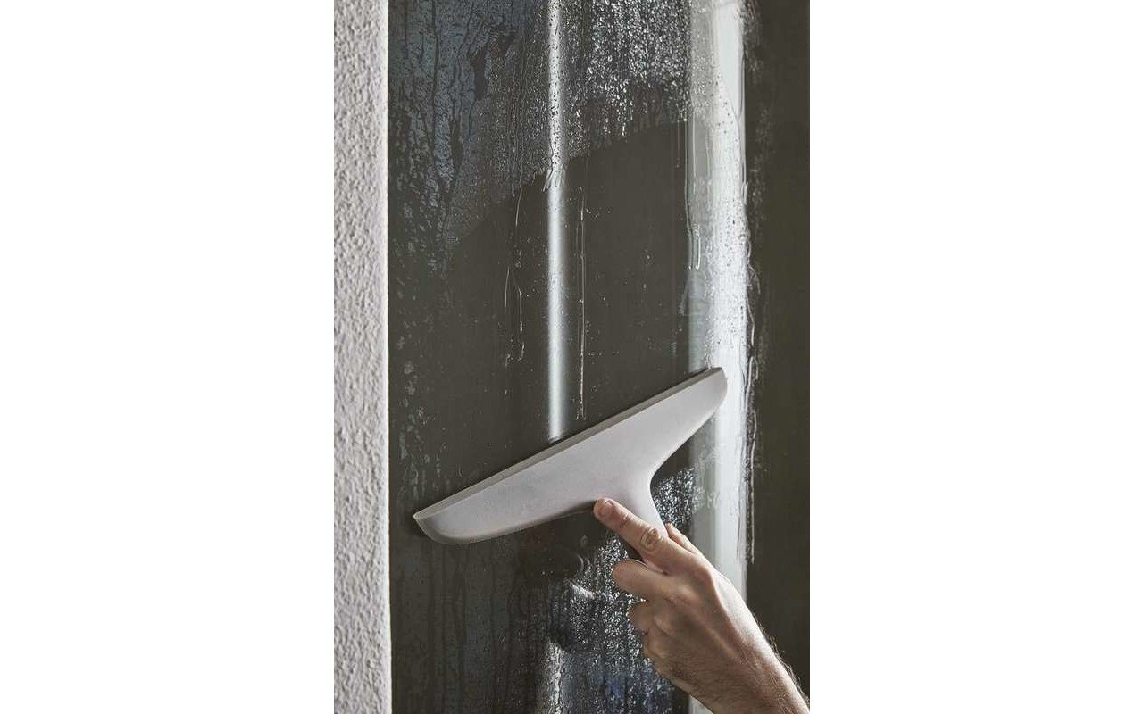 Teo Small Coat Hanger Shower Squeegee (2) (web)