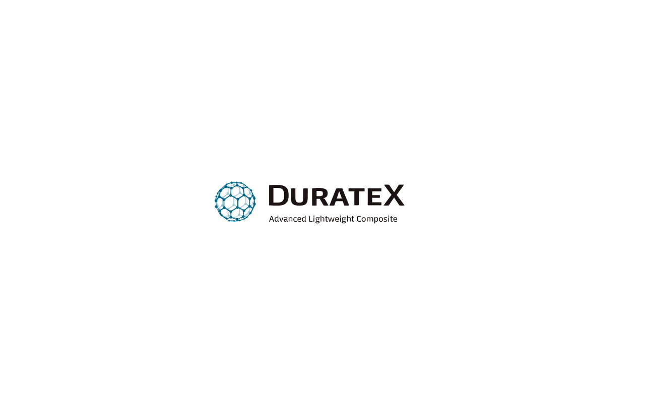 Образец материала DurateX™ - белый picture № 0
