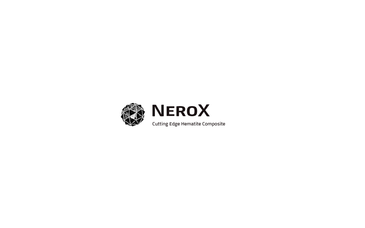 Образец материала NeroX™ picture № 0