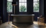 Aquatica Aphrodite Blck Freestanding Solid Surface Bathtub 01 (web)