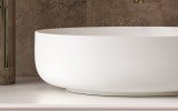 Aquatica Aurora Wht Oval Stone Bathroom Vessel Sink 07 (web)