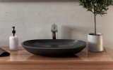 Aquatica Coletta A Wht Stone Vessel Sink 02 (web)