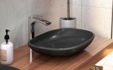 Aquatica Coletta A Wht Stone Vessel Sink 03 (web)