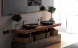 Aquatica Coletta A Wht Stone Vessel Sink 07 2 (web)