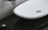 Aquatica Coletta Wht Stone Vessel Sink 6 (web)