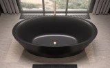 Aquatica Dune Blck Freestanding Solid Surface Bathtub 3 (web)