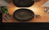 Aquatica Lotus Blck Stone Vessel Sink (4) (web)