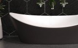 Aquatica Luna Matte Grey Brown Wht Stone Lavatory 07 (web)