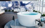 Aquatica Pamela Wht Outdoor Freestanding Acrylic Bathtub 01 (web)