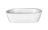 Aquatica Purescape 107 Acrylic Freestanding Bathtub 01 (web)