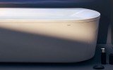 Aquatica Purescape 107 Acrylic Freestanding Bathtub 07 (web)