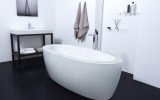 Aquatica Purescape 174B Wht Relax Air Massage Bathtub web (5)