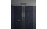 Aquatica Recessed Shower Galaxy WCSQ 270 (1)