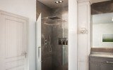Aquatica SQ 200 Handshower with Holder and Hose in Chrome 02 (web)