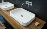Aquatica Solace A Wht Rectangular Stone Bathroom Vessel Sink 03 (web)