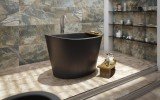 Aquatica True Ofuro Tranquility Heated Japanese Bathtub 110V 60Hz 04 (web)