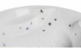 Aquatica allegra wht spa jetted bathtub 08 (web)