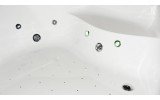 Aquatica allegra wht spa jetted bathtub 10 (web)