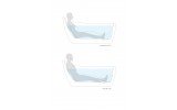 Aquatica emmanuelle wht 2 freestanding solid surface bathtub ergonomics (web)