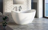 Aquatica purescape 171 mini matte freestanding solid surface bathtub 04 (2) (web)