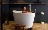 Aquatica true ofuro tranquility freestanding solid surface bathtub web 03