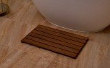 Aquatica Universal Floor Mat Iroko03