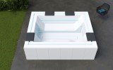 Aquatica Vibe Infinity With Maridur Panels03