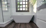 Arabella L Wht Corner Solid Surface Bathtub (4) (web)