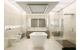 Arabella Wht Freestanding Stone Bath web (4)