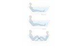 Arabella Wht Stone Bath ergonomics (web)