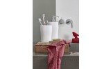 Beatrice Bathroom Drinking Cup Toothbrush Holder (7) (web)