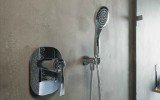 Bollicine RD 300 Handshower with Holder and Hose 06 1 (web)