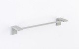 Comfort Self Adhesive Wall Mounted Large Towel Holder 01 (web)