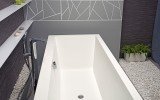 Continental Wht Freestanding Solid Surface Bathtub by Aquatica web (8)
