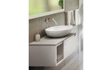 Karolina 2 Wht Vessel Sink (3) (web)