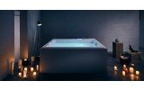 Lacus Wht Drop In HydroRelax Pro Jetted Bathtub (16) (web)