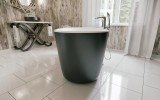 Lullaby Black Wht Stone Bathtub (4) (web)