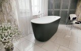 Lullaby Black Wht Stone Bathtub (7) (web)