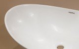 Luna White Glossy Sink (web)