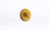 Ovo Self Adhesive Wall Mounted Round Holder (3) (web)