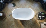 Piccolo сast stone freestanding bathtub 05 (web)