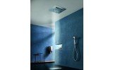 Polaris MCSQ 500 C Built In Shower Head 02 (web)