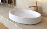 Solace Wht Oval Stone Sink 02 (web)