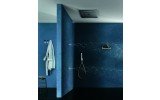 Spring MCSQ 500 Built In Shower Head (4) (web)